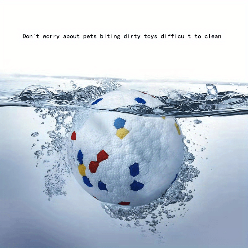 Dog Ball Toys For Aggressive Chewers - Durable And Interactive Pet Balls For Endless Fun And Exercise